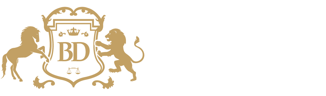 Bezerra & Dantas Escritório de Advocacia
