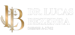 Logo Dr. Lucas Bezerra 2023